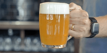 Fat Lady Brewing: A Dog-Friendly Gem in Manayunk, Philly