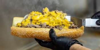 Raging Bull Charges into South Jersey with Grand Opening