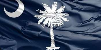 4 Major Restaurant Chains Closing It's Doors in South Carolina