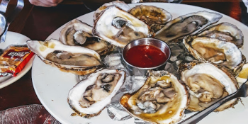 The 5 Must-Visit Restaurants Redefining Philadelphia in 2026