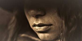 The Saddest Songs of All Time The Saddest Songs of All Time