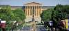 Essential Things to Do on Your First Visit to Philadelphia