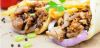Best Fajitas in Philly
