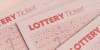 Luckiest Places to Buy a Lottery Ticket in The State of New York