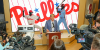 Phillies Opening Day 2026: What to Know
