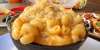 Manayunk Hosts Its Premier Mac N Cheese Crawl This October