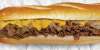 Phillies Celebrate Cheesesteak Fest Night at Citizens Bank Park