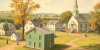 What is The Oldest County in The State of Virginia?