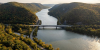 Why the Susquehanna Is a Geological Miracle