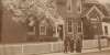 What is The Oldest Library in The State of Pennsylvania