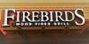  Firebirds Wood Fired Grill at The Moorestown Mall
