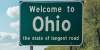 5 Mind-Bending Facts About Ohio History