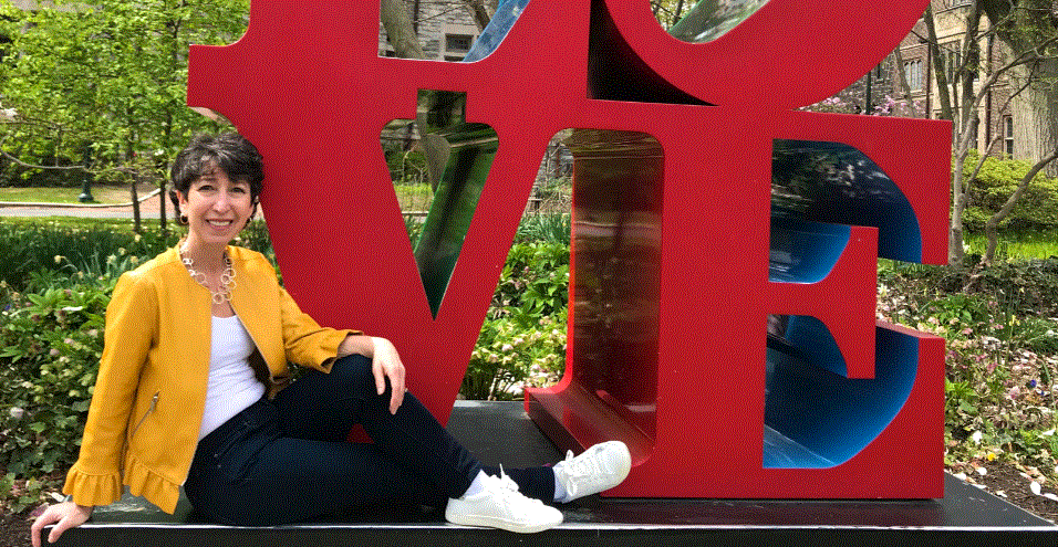 100 Thing To Do & Lesser-Known Attractions in Philadelphia