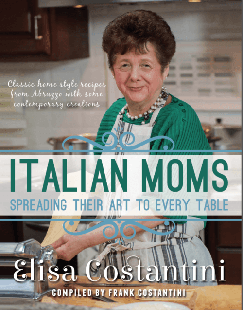 Italianmoms2