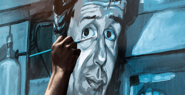 The Anthony Bourdain Food Trail in New Jersey