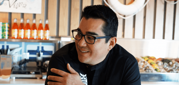 Distrito Launches La Bodega Mexican Grocery Store Online