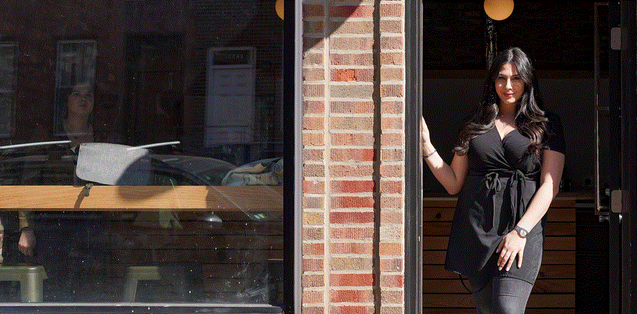 Homemade Gelateria and Pasta-Making Class Coming to South Philly
