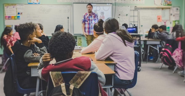 How Does Education Play A Role In Diabetes?