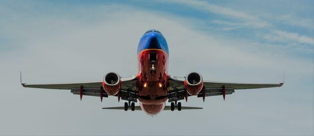 8 Tip's to Know If You Are Flying Out Of The Philadelphia Airport