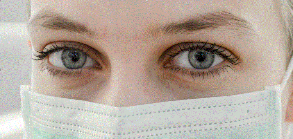 Will Philadelphia's New Coronavirus Relief Funds Be Enough?