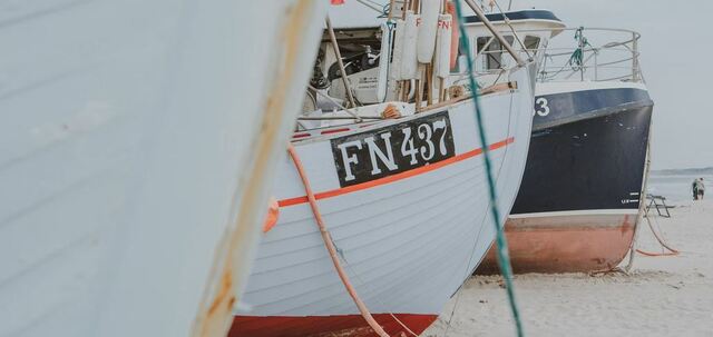  Navigating the Sea of Hard-to-Find Boat Accessories