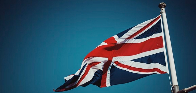 Five British Pubs and Restaurants in Philadelphia Region