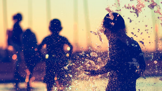 What is The Hottest Recorded Day in Pennsylvania's State History?