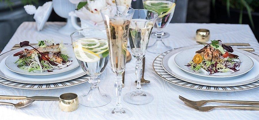 Philadelphia Finally Lifts More Restrictions on Restaurants