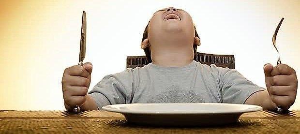  Best Cheesesteak Deal