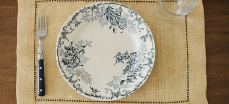 Abyssinia Restaurant & Bar 