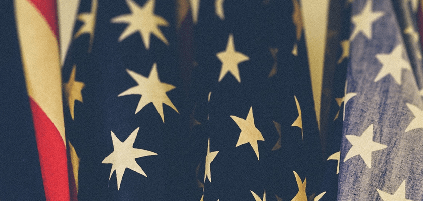 Pennsylvania Honoring Veterans Homes Week