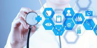 How Cellular Therapies Could Support Stress Resilience