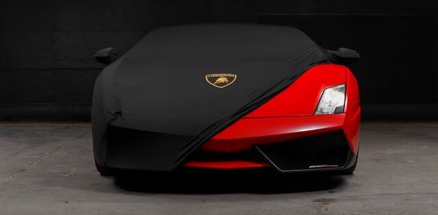 What NBA stars drive