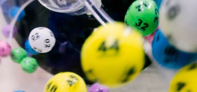 What are The Most Common Powerball Numbers? 