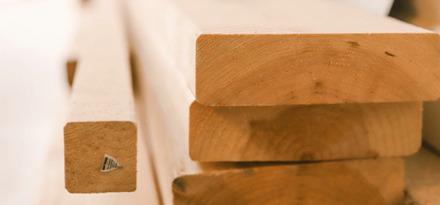 Why Has Pennsylvania Lumber Prices Skyrocketed