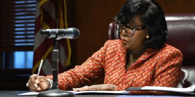 Philly Mayor Rescinds Early Dismissal For City Employees