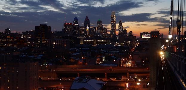 Exploring Philadelphia’s Hidden Food Gems: