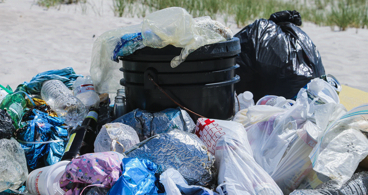 Philadelphia Prepares For A Plastic Bag Ban