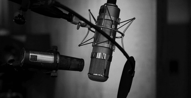 Who Are Philly's Top Rappers?