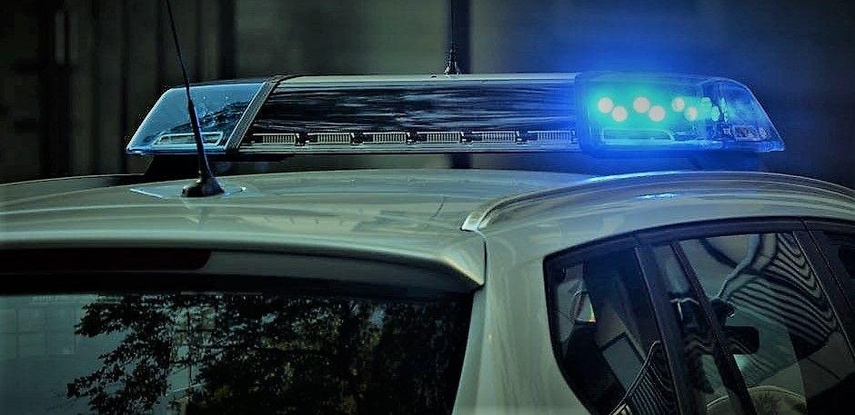 Philadelphia City Services Unaffected by Federal Shutdown