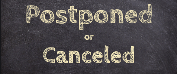 Northern Liberties "Easy StrEats" Street Closure Postponed