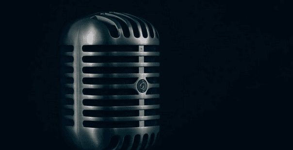 Chris' Jazz Café Celebrates 34 Years of Stellar Jazz