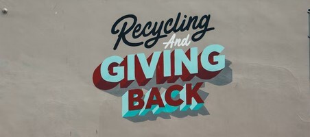 How to Get a Recycling Bin in Philadelphia?