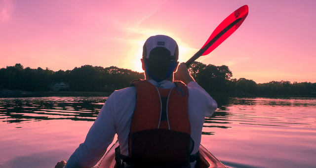 What is The Deepest Lake in Maryland?