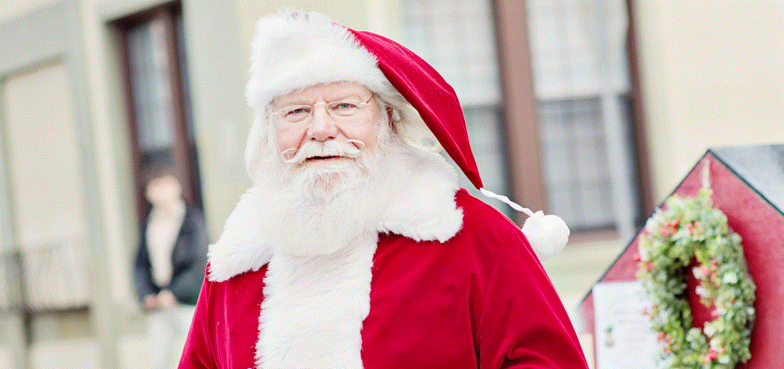 10 Things to Do with Kids in Philly This Winter Break 2025