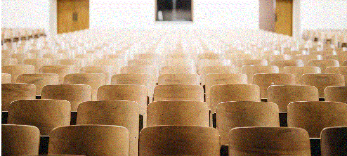 Archdiocese to Close Hallahan and Bishop McDevitt High Schools 