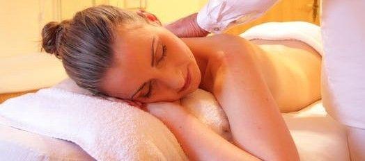 Best Day Spas in Cape May, NJ