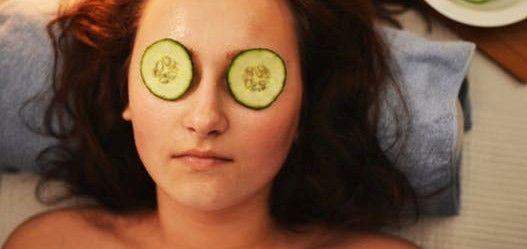 Adolf Biecker Spa and Salon