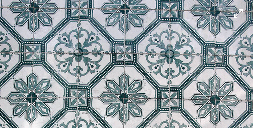 How to Picking Tile Home Renovations