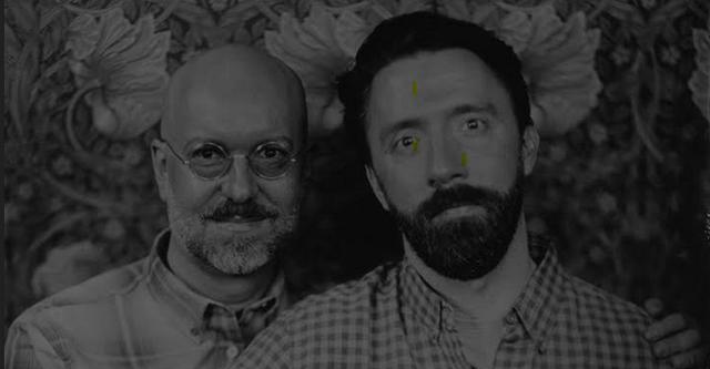 Old Time Tintype Photography in Philadelphia